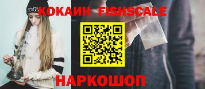 марихуана Кимры