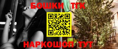 твердый Кинель