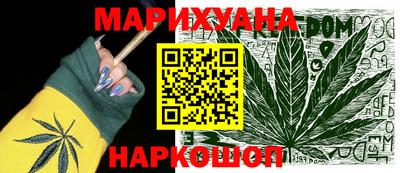 твердый Кинель