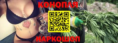 твердый Кинель