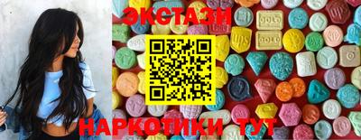 твердый Кинель