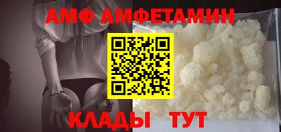 твердый Кинель